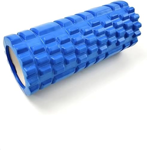 JuneSuntH[[[ Zbg ؓ[X Xgb` [[ K^ (32 Е,_[Nu[)