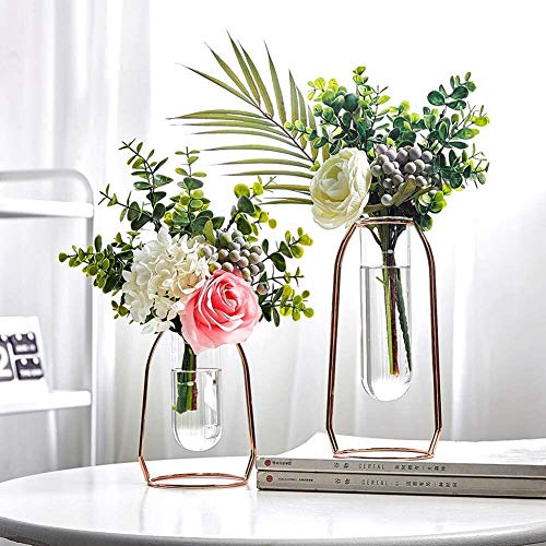 Modern Flower Vases