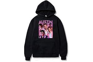 Black Butler Vintage Hoodies