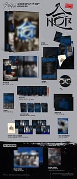 Amazon.co.jp: [ Soundwave特典 +初回特典付]【限定版】Limited [ 合