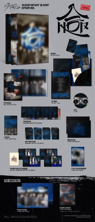 Amazon.co.jp: [ Soundwave特典 +初回特典付]【限定版】Limited [ 合