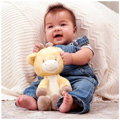 La Mejor review de Peluche jirafa del mes. 5 Imagen adicional