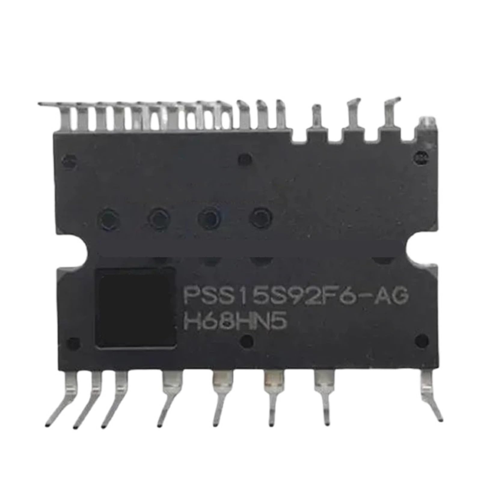 PSS20S92F6 PSS15S92F6 PSS20S92F6-S PSS15S92F6-S rectifier bridge Module