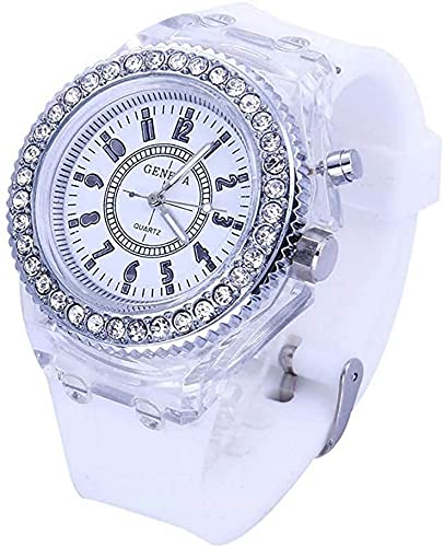 邪҂ĂȂII VFɃtbVvC{[kdc rv rv MUSE TOX ߑ C{[ RX`[ RXv  p[eB[ RT[g tFX LEDTOX Vb^[  Kl TOX