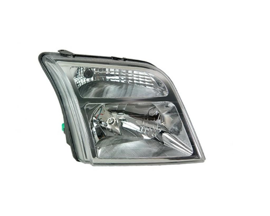 Dapa 201347052 Faro Destro-image