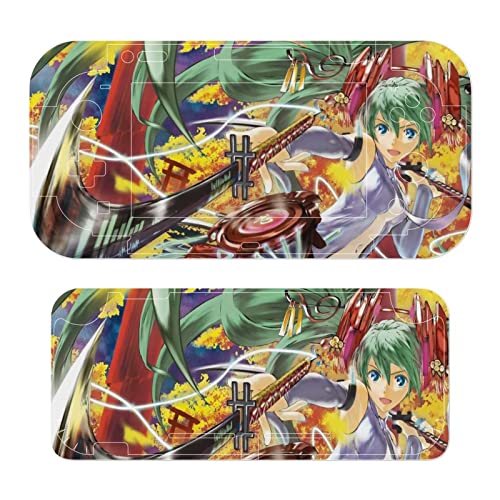 Switchp XebJ[ Switch/Switch Lite Q[@ XLV[ Aj V[ XL XCb`p ^ Vv ʑΉ JԂ\t\  hw KȎG ʔ ANZT