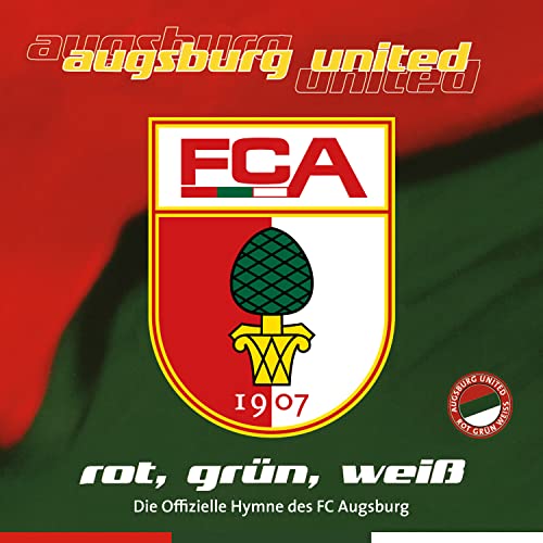 Augsburg United