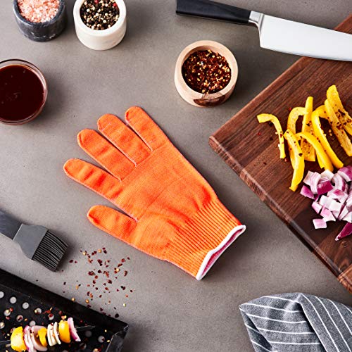 Image of Mercer Culinary Cut Glove