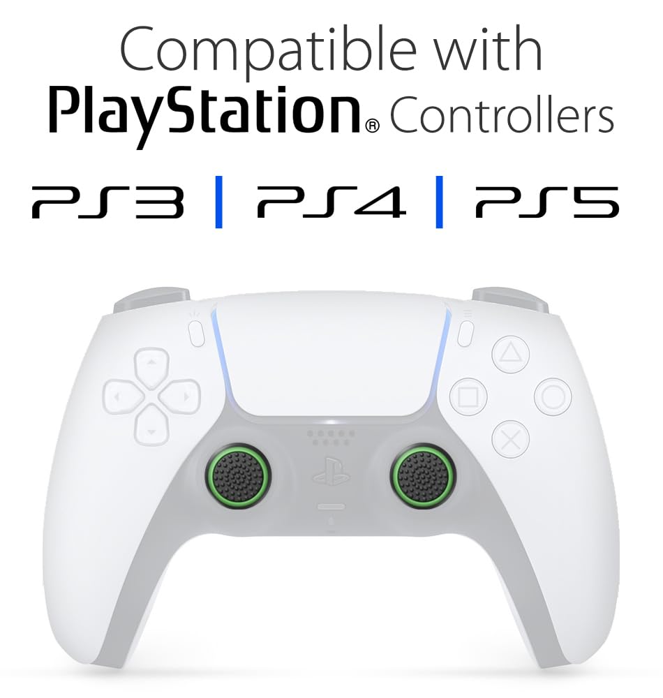 PlayStation &Wiiセット