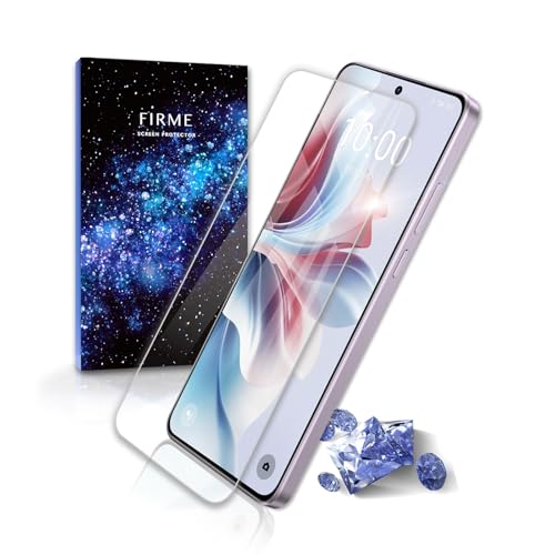 OPPO Reno11 A p KX tB dx 10H KX A401OP CPH2603 Ib| m11a 5g یtB P[X Ȃ Jo[  ی w h~ NA