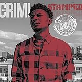 Good Lovin' (feat. Marcus Swain) [Explicit]