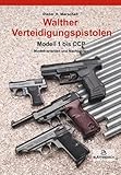 Blätterdach GmbH