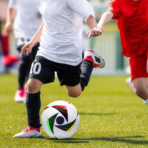 Balones De Futbol, Sports Imagen adicional