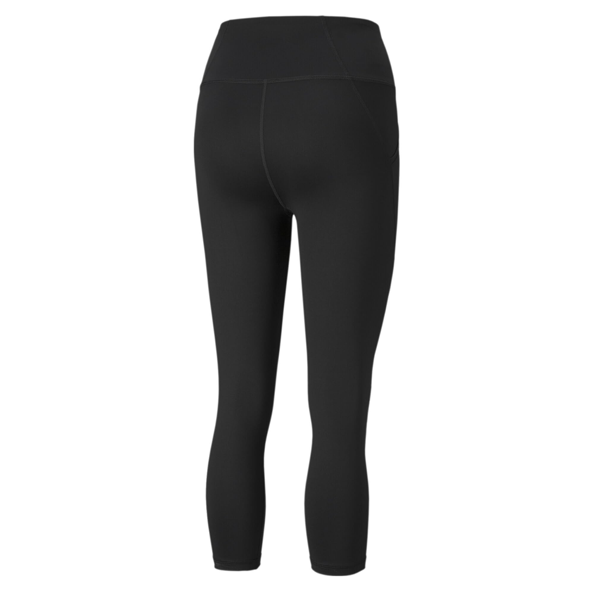Puma - Train Favorite Forever High Waist 3/4 Tight, Leggings Donna