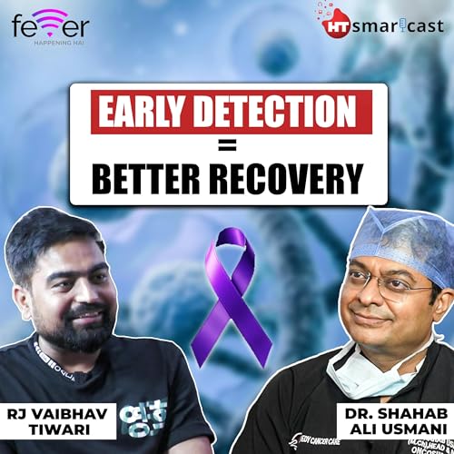 Oral Cancer Treatment in Lucknow That&rsquo;s Changing Lives