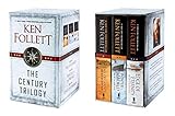 Penguin Books