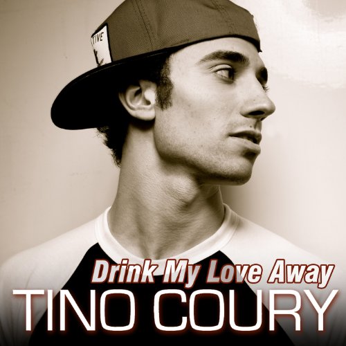 Tino Coury