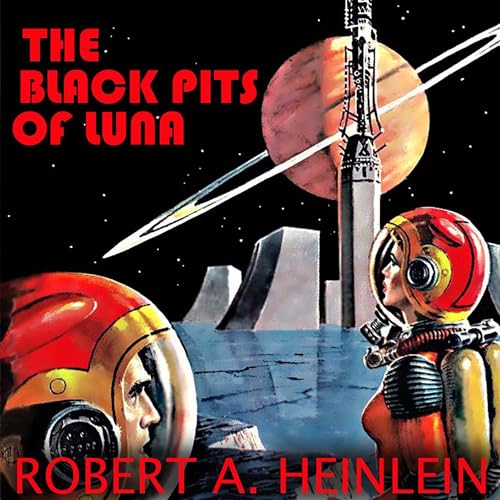 Get Lost In A Full Audiobook That Is Simply Captivating.