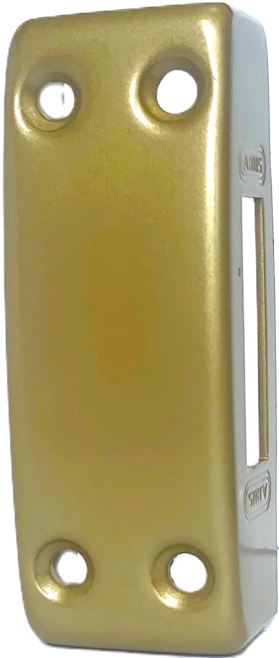 Abus Verrou de porte CLK CB 60 B BOX