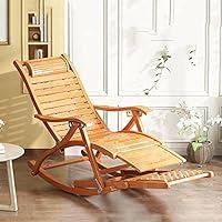 51NPk0n7GSS._SS200_.jpg 51NPk0n7GSS._SS200_.jpg