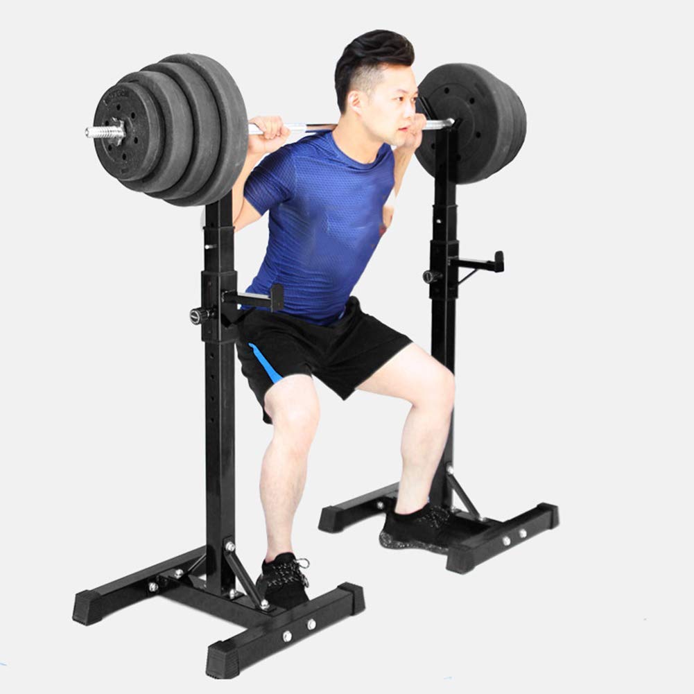 BODYMAKERマルチラック2 / 格闘技用品店ファイターズスピリッツ マルチ