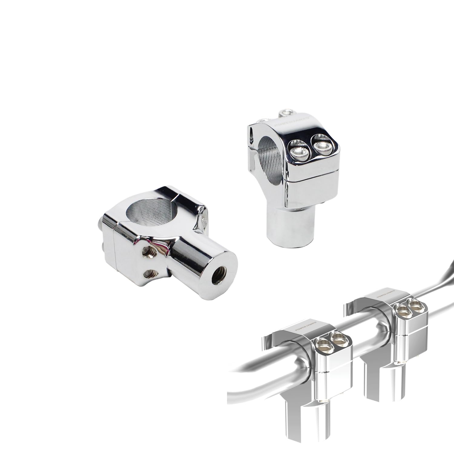 James JP550 （管理ワ） James JP550 （管理ワ） - メルカリ