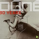 80 Years (Series 700 Mix)