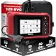 Launch Diagnosegerät CRP 129 EVO OBD2 für Autos und Kfz-Diagnose