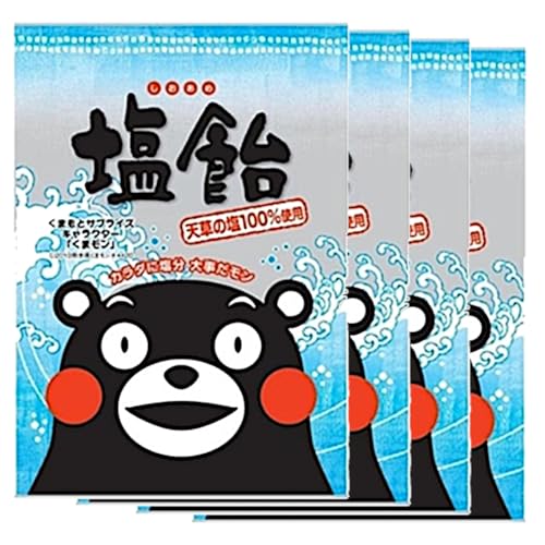 I[N ܃ 90g ×4 |  A LfB n[hLfB  ΍ MǑ΍ M  ⋋ ⋋ ⋋ `[W