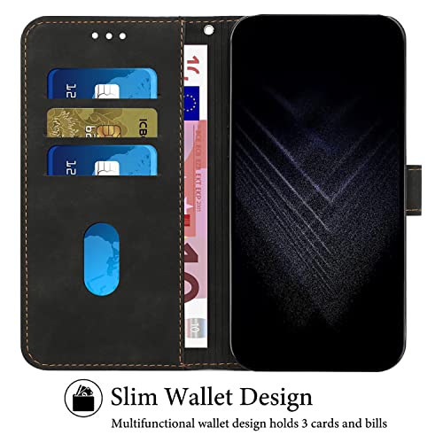 TOHULLE for iPhone 11 Pro Case - Image 2