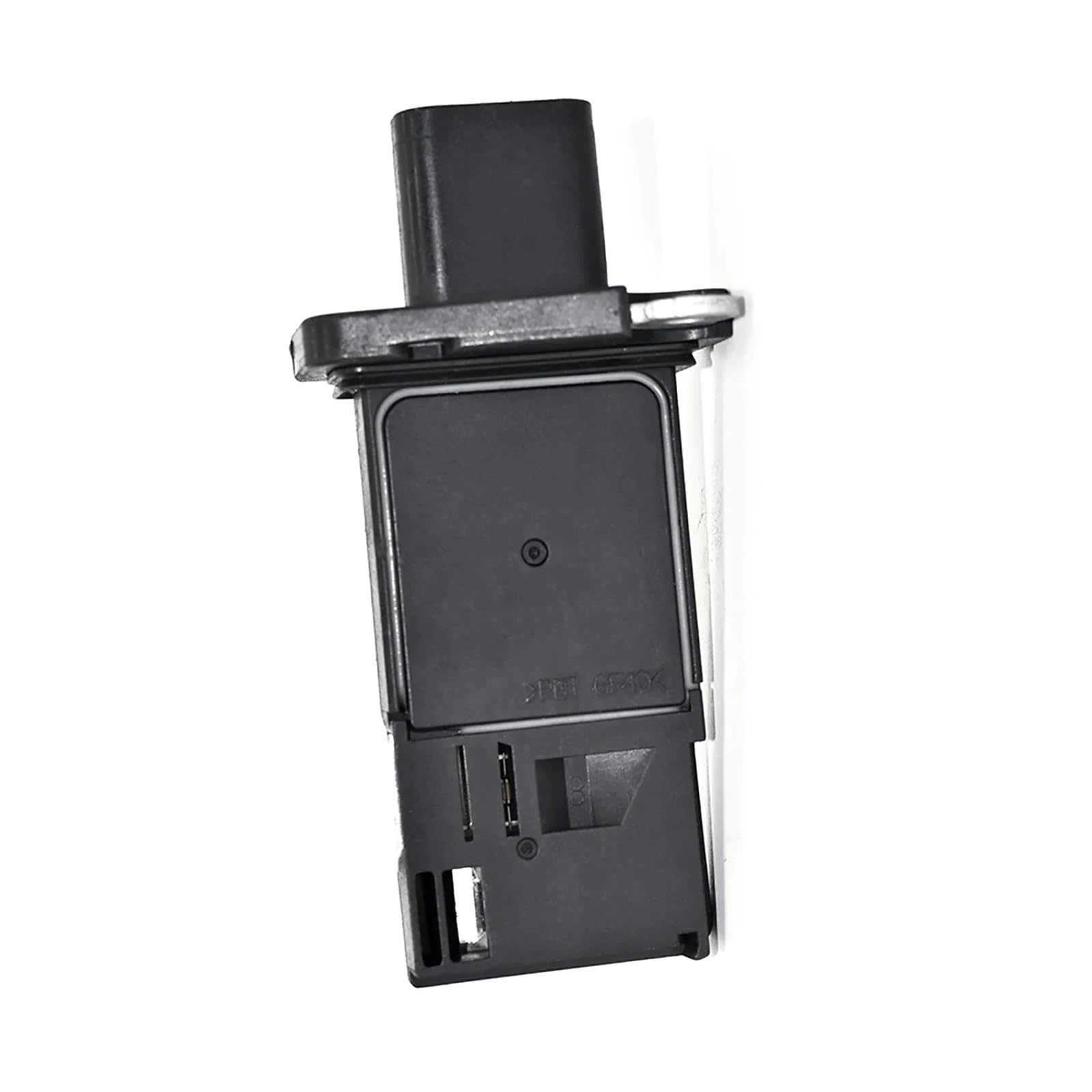Reemplazo del sensor Maf Sensor de flujo aire masivo 3L3A-12B579-BA para Ford E150, E250, E350, F150, F250, para Lincoln
