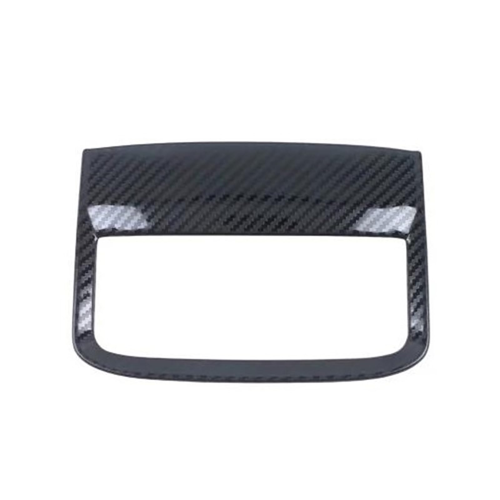 FCAOPCWAMA For Changan For UNI-T 2020-2024 Car armrest storage box