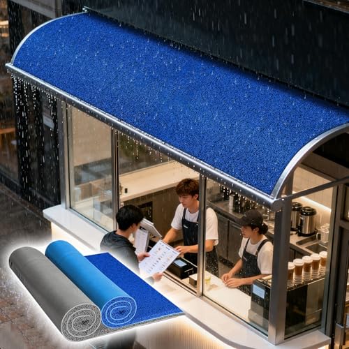 MAAOBR z}bg ^15mm JbgR O Jh~}bg Jh}bg JHy zEfM PVCϖՒ rǍD ~ߕt Eݗp ցEx_E[toRj[Ή(,1.6x6m)