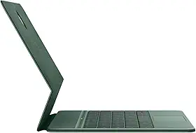 OnePlus Teclado magnético verde