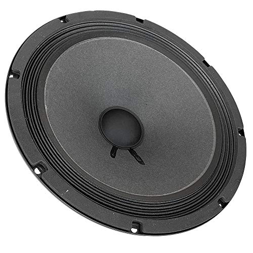 FaitalPRO 10FE200 10C` vtFbViE[t@[ 4I[