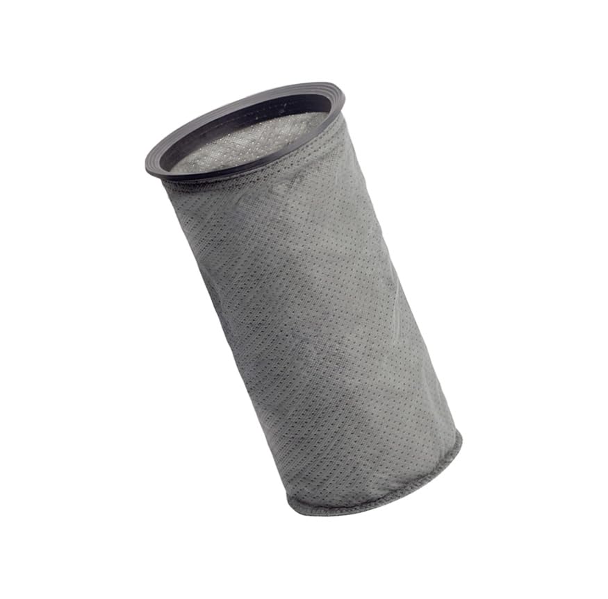 100565 Cloth Filter Bag 10QT Vacuum Bag...