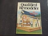 Qualified Remodeler Dec 1985 Product Buying Guide