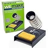 Elenco Soldering Iron Holder