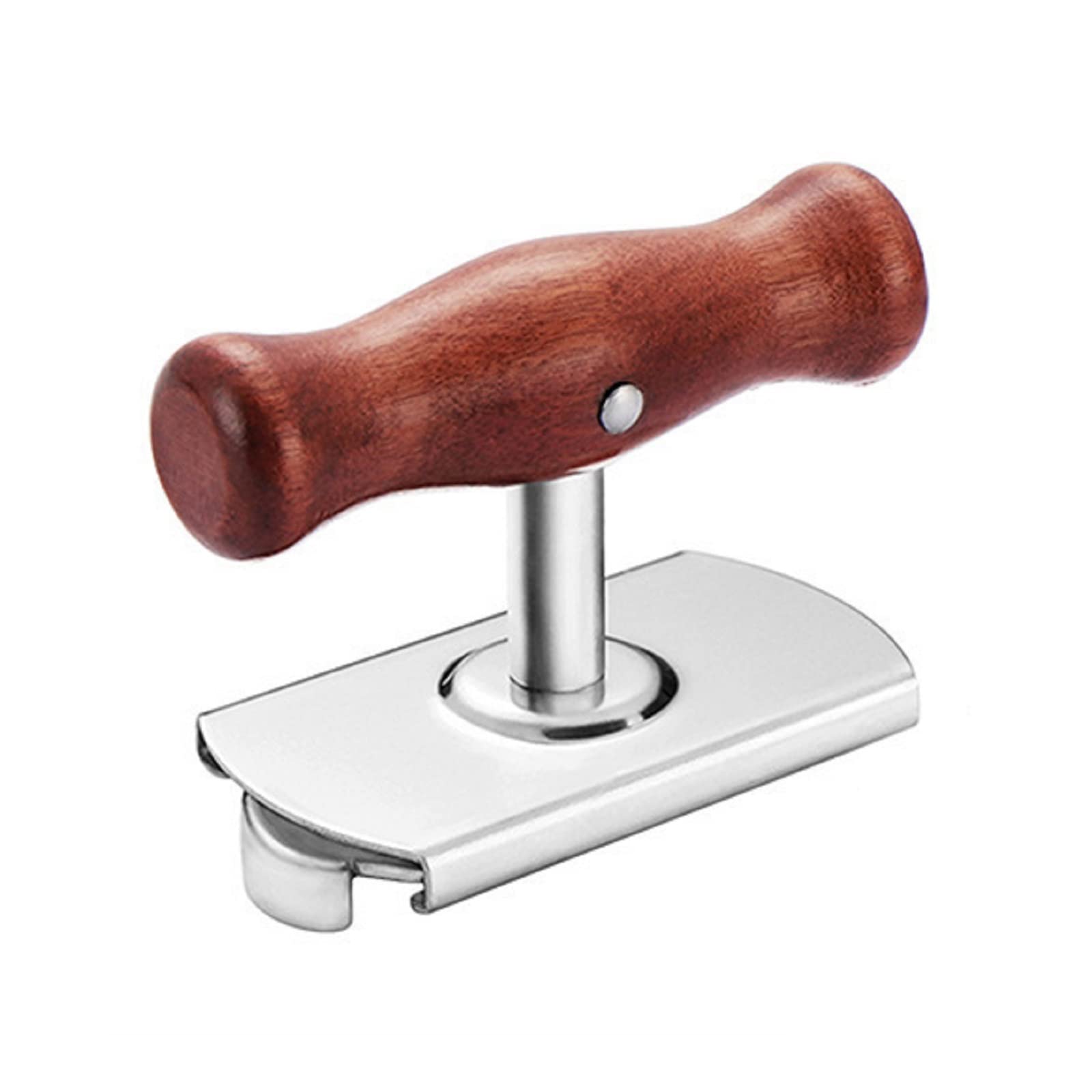 JAR Opener Verstelbaar gereedschap JAR en flesopener voor 1-4 inch fles kan deksels keukenaccessoires gereedschap perfect voor senioren en zwakke handen