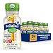 PediaSure Organic Kid's Nutrition Shake, Non-GMO, No Artificial Flavors or Colors, No Artificial Growth Hormones, 7g Protein, 32mg DHA Omega-3, Vanilla, 8 fl oz, 24 Count