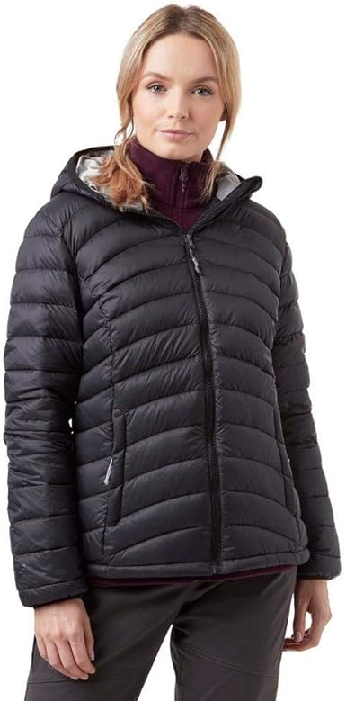 90 percent down jacket