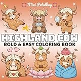 Independently published