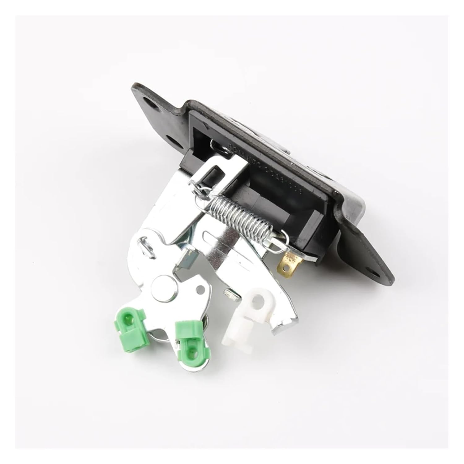 Rear Door Trunk Lock Tailgate Latch Actuator fits for L400 L300 H100