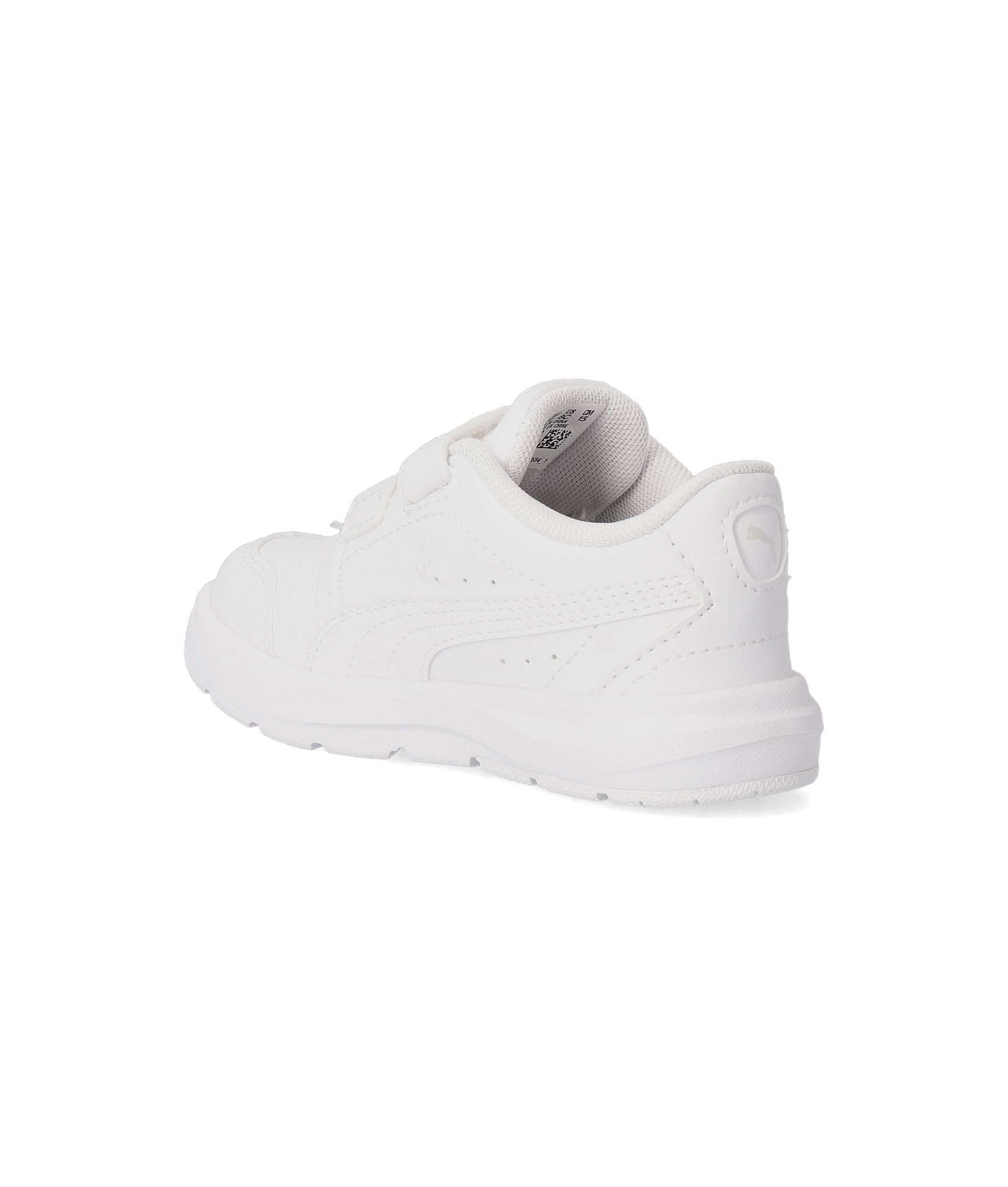PUMA Deportiva casul Evolve Court