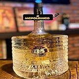 licor 43 precio sams  LICOR 43