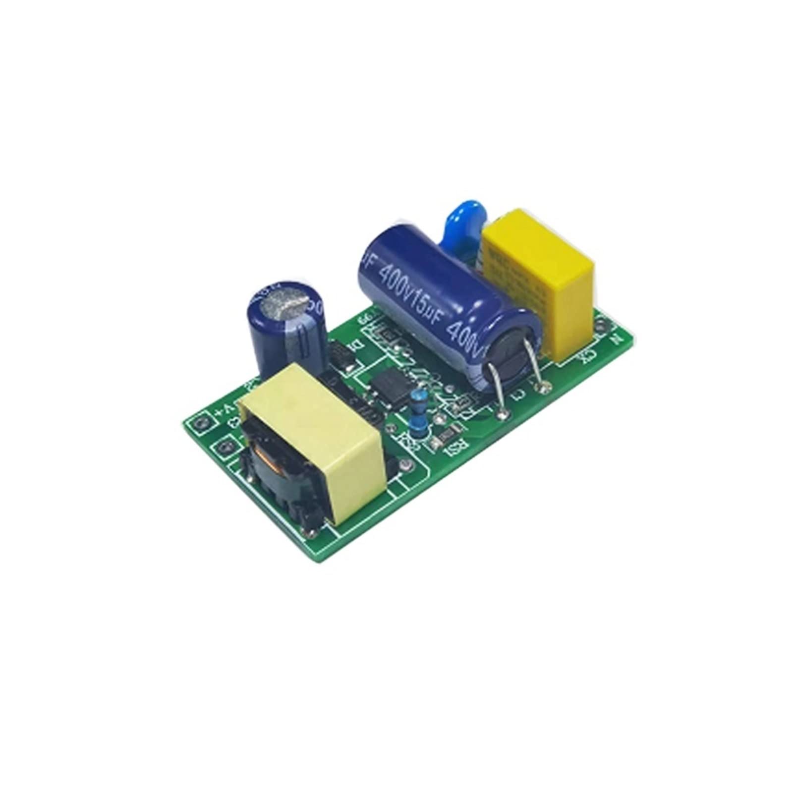 Alimentation LED de rechange pour éclairage de cuisine et salon 6-18W
