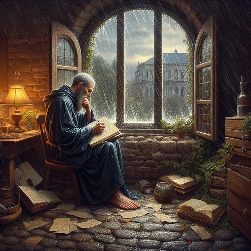 Agostino d'Ippona. Ordo amoris e ginnastica del desiderio