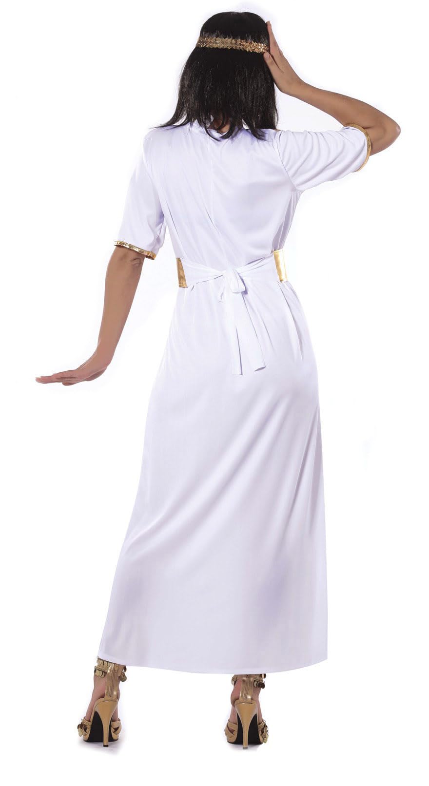 strapless open back dress Aladdin 2019 Princess Jasmine Costume Live Action Outfits for Adults   CoserZ