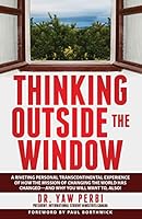 Thinking Outside the Window 1498445519 Book Cover