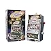 610 Products Las Vegas Slot Machine by Pachi Paradice